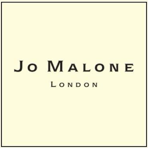 JO MALONE LONDON