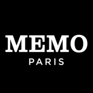 MEMO PARIS