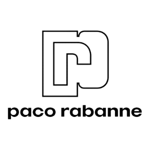 PACO RABANNE