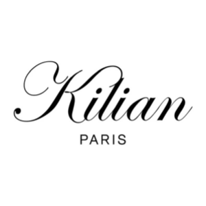 KILIAN PARIS