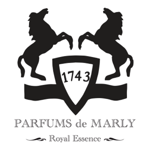 Parfums De Marly Inspired Eau De Parfum