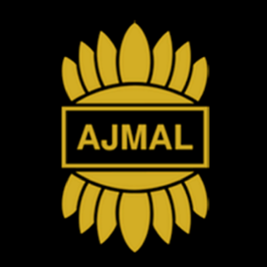 AJMAL