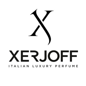 XERJOFF Inspired EDP Perfume Spray