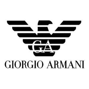 GIORGIO ARMANI