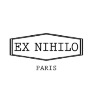 EX NIHILO PARIS