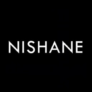 NISHANE