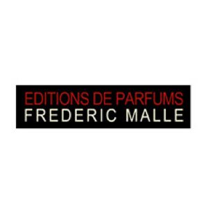 FREDERIC MALLE CARNAL