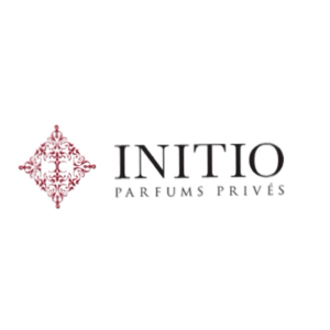 Initio Inspired Alcohol Free Perfume