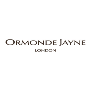 ORMONDE JAYNE