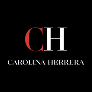 CAROLINA HERRERA