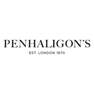 PENHALIGON'S