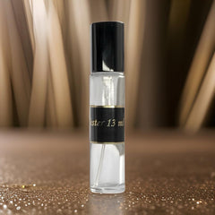 Ameerat Al Arab Women's EDP Perfume By Asdaaf Sample Tester 13ML