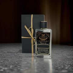 Shop Lotus Saudi Inspired EDP Unisex Perfume Spray 100ML