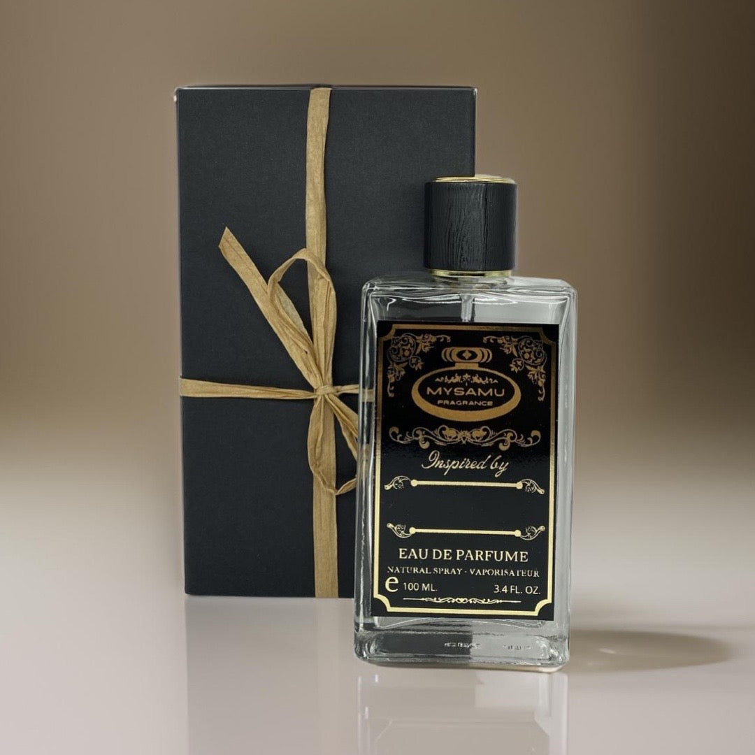 Order Acqua Di Gio Profondo Inspired Men's EDP Perfume Oil Spray