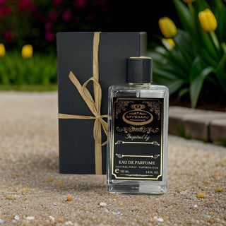 Shop Alexandria II Inspired Exclusive Unisex Eau De Parfum Spray