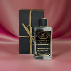 Order Erolfa Inspired Exclusive Men's EDP Perfume Spray Fragrance