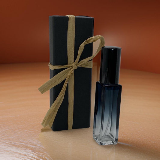 Order Acqua Di Gio Inspired Exclusive Men's EDP Perfume Spray