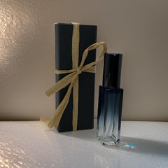 Order Aqua Celestia Forte Inspired Eau De Parfum Fragrance Spray