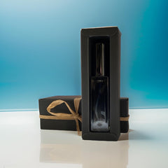 Shop Tobacco Vanilla Inspired EDP Unisex Perfume Spray 100ML