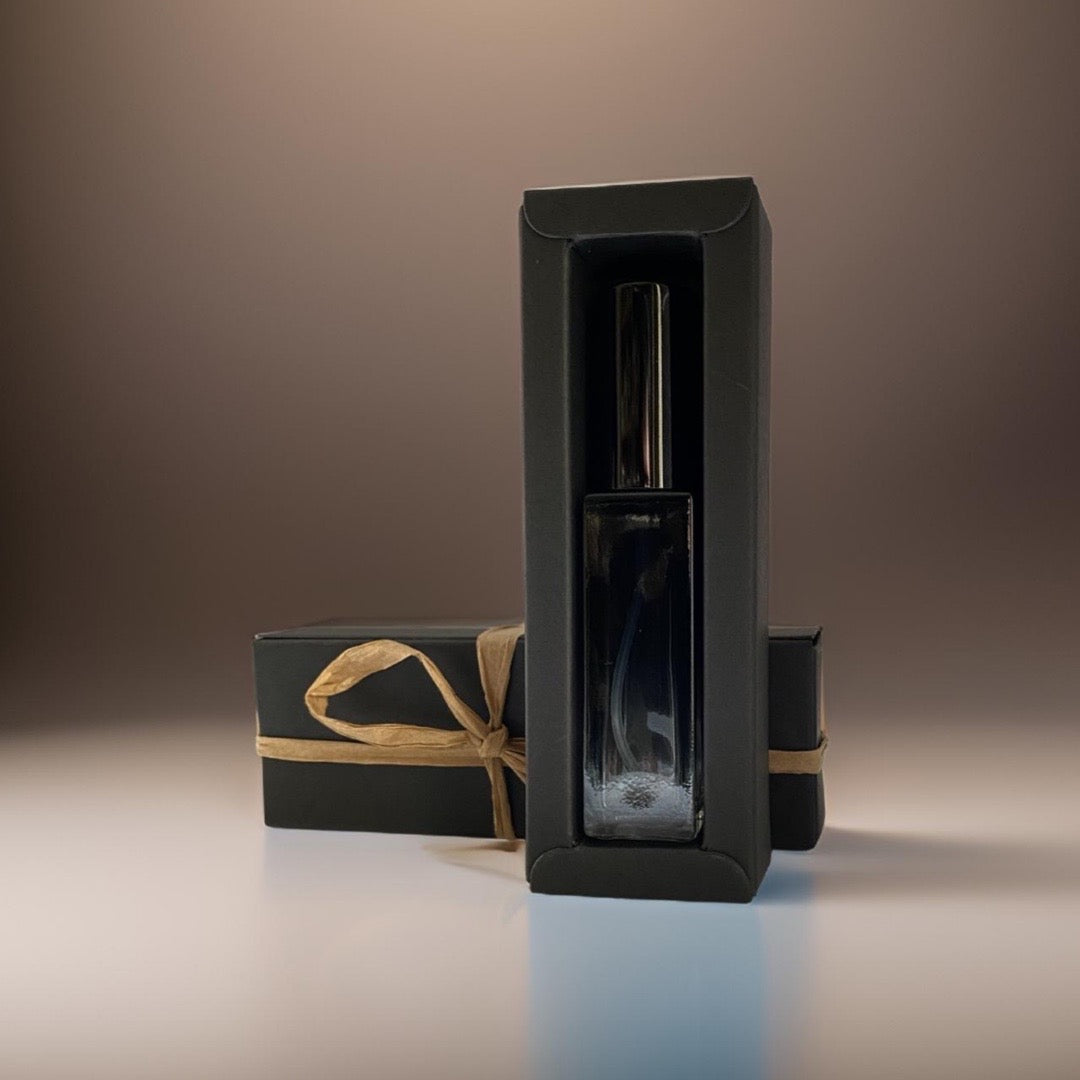 Shop Luna Rossa Carbon Inspired Eau De Parfum Men's Perfume Spray
