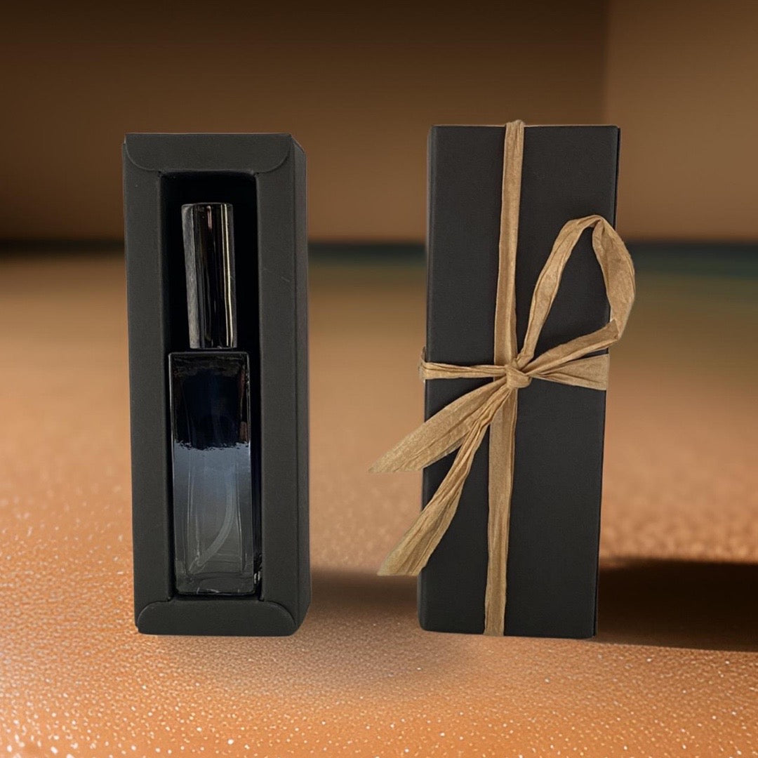 Shop Sweet Oud Inspired Special Unisex EDP Perfume Spray 100ML