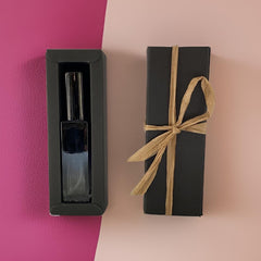 Order L’Homme à la Rose Inspired Men's EDP Perfume Spray 100ML