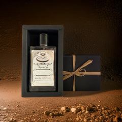 Shop Arab Spring Inspired Unisex EDP Perfume Spray 100ML