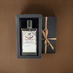 Order Pegasus Inspired Eau De Parfum Men's Perfume Spray 100ML
