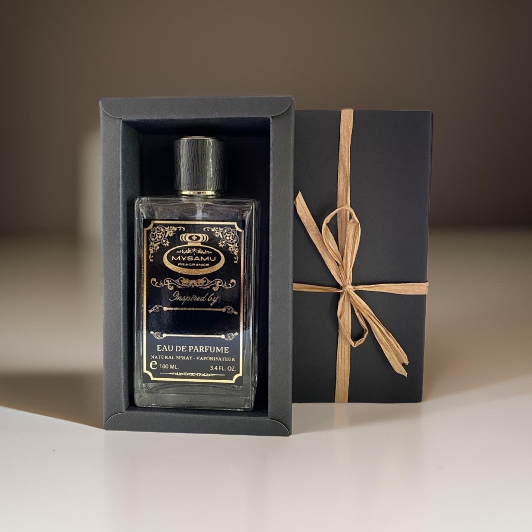Order Luna Rossa Carbon Inspired Eau De Parfum Men's Perfume Spray