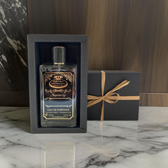 Buy Misk Al Oud Inspired Special EDP Unisex Perfume Spray 100ML