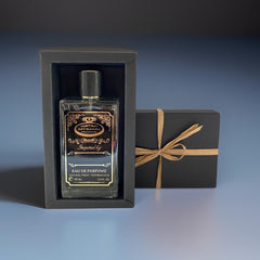 Buy Herod Inspired Exclusive Eau De Parfum Men's Perfume Spray