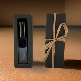 Kilian Black Phantom Inspired Unisex Perfume For Men & Women