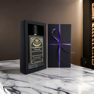 Creed Aventus 10th Anniversary Inspired Men’s EDP Perfume