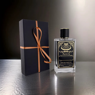 Santal Royal Guerlain Inspired Unisex Perfume Scent Spray