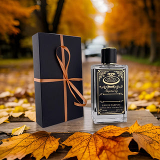 Kilian L'Heure Verte Inspired Unisex Perfume For Men & Women