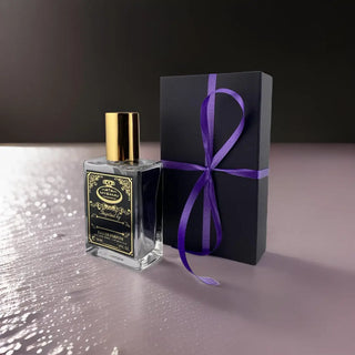 Kilian L'Heure Verte Inspired Unisex Perfume For Men & Women