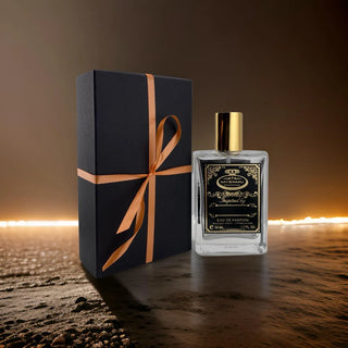 Centaurus Creed Inspired Unisex Perfume For Women and Men