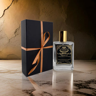 Oud Rosewood Dior Inspired Unisex Perfume For Men & Women