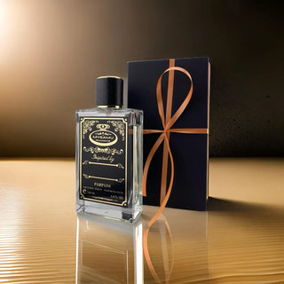 Reflection 45 Man Amouage Inspired Men's EDP Perfume Spray