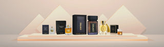 MYSAMU | Cheapest Place To Buy Perfume Online UK