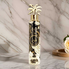buy Flora Arabic Air Freshener 300ml By Ayat perfumes  mysamu.co.uk